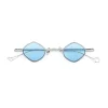 Europtical1919 eyepetizer Juliette Silver 4 Eyepetizer Juliette Silver