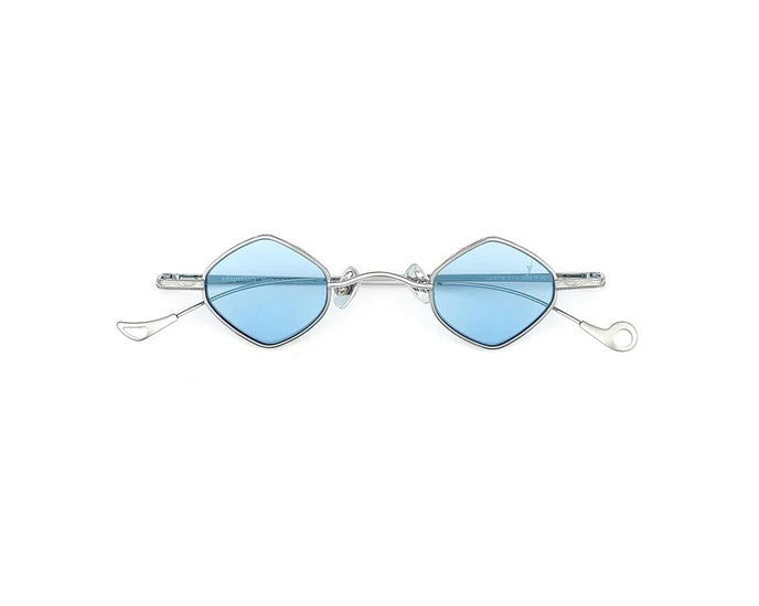 Europtical1919 eyepetizer Juliette Silver 4 Eyepetizer Juliette Silver
