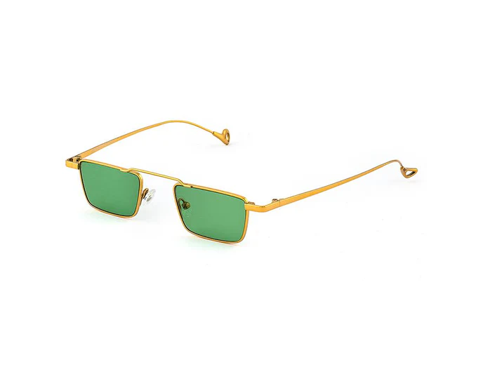 Eyepetizer ODILE EYES-CREAM SUN GOLD1 Eyepetizer Odile Eyes - Cream Sun Gold