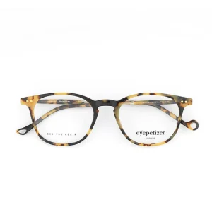 Eyepetizer SEPT VISTA C4F Eyepetizer SEPT C4F