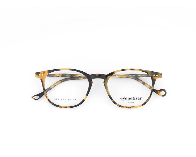 Eyepetizer SEPT VISTA C4F Eyepetizer SEPT C4F