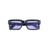 gast-loot-purple-blk-pearl-53-22_1-2755 GAST Loot