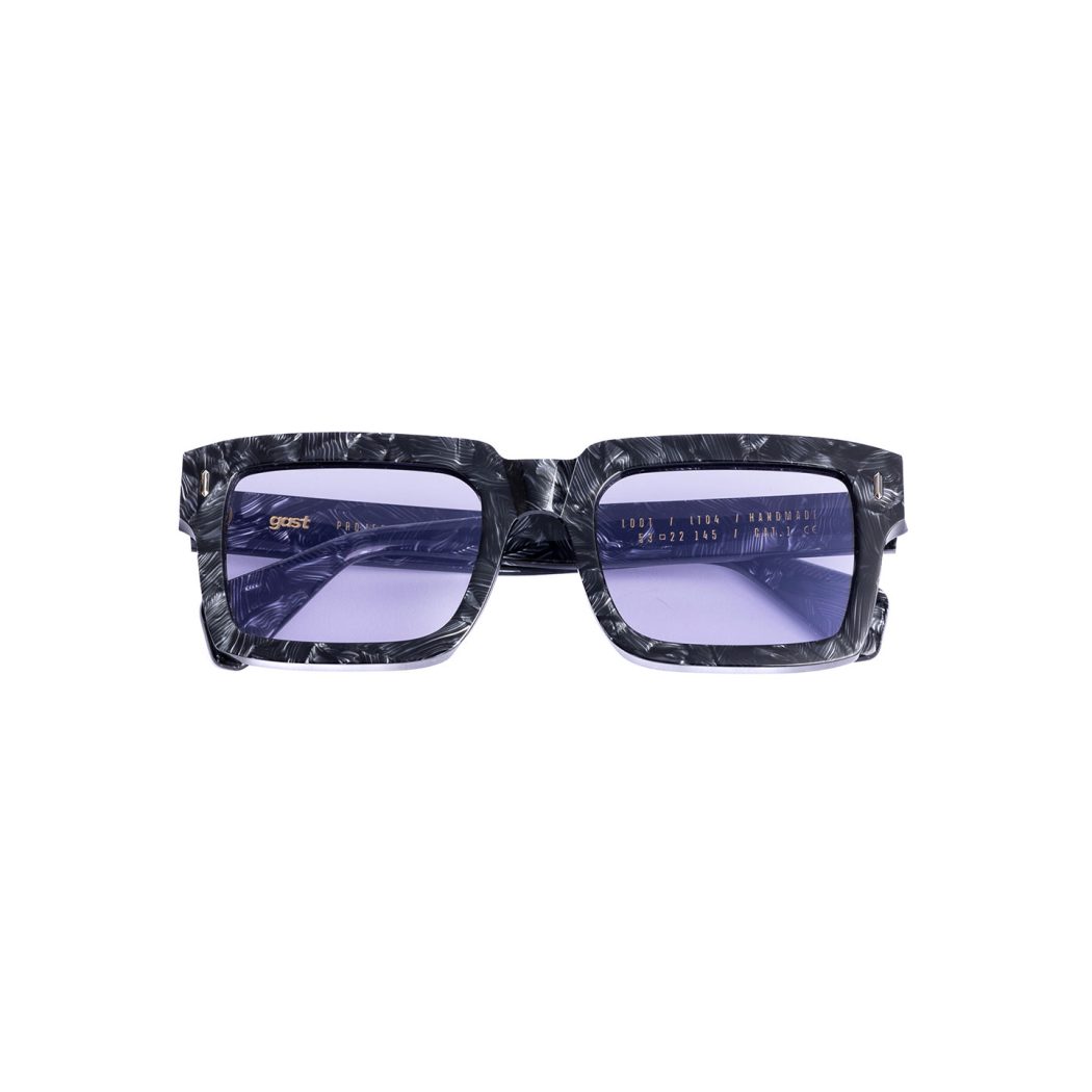 gast-loot-purple-blk-pearl-53-22_1-2755 GAST Loot