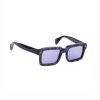gast-loot-purple-blk-pearl-53-22_2-Edit GAST Loot