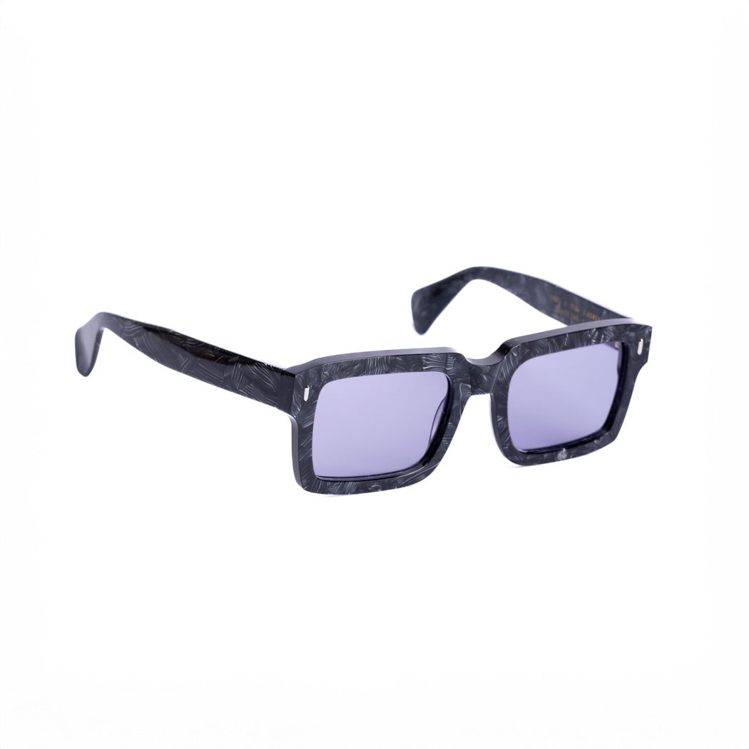 gast-loot-purple-blk-pearl-53-22_2-Edit GAST Loot