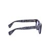 gast-loot-purple-blk-pearl-53-22_3 GAST Loot