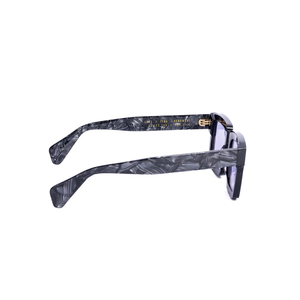 gast-loot-purple-blk-pearl-53-22_3 GAST Loot