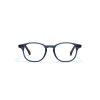 1989-FEZ 47'-NAVY BLUE MATT-36-1 L.G.R FEZ