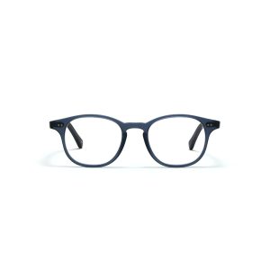 1989-FEZ 47'-NAVY BLUE MATT-36-1 L.G.R FEZ