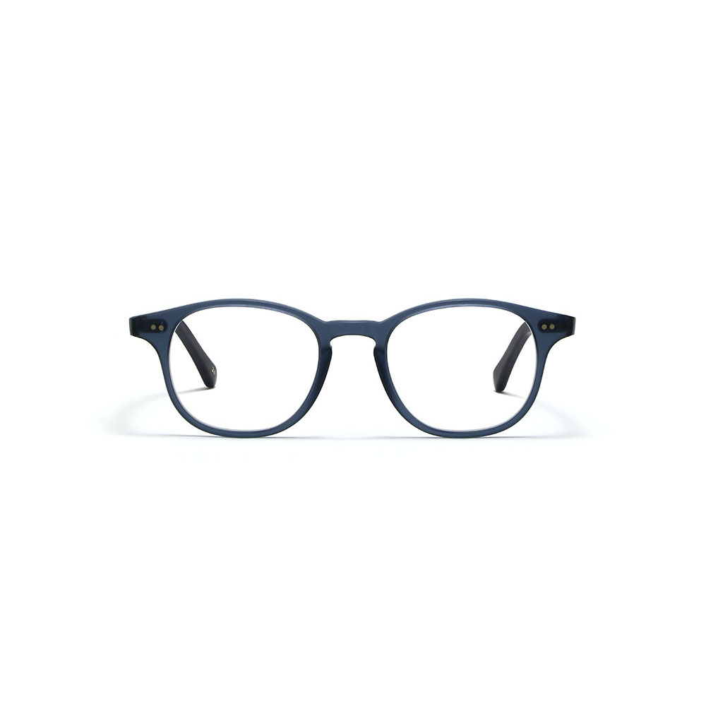 1989-FEZ 47'-NAVY BLUE MATT-36-1 L.G.R FEZ