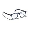 1989-FEZ 47'-NAVY BLUE MATT-36-2 L.G.R FEZ
