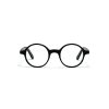 2211-REUNION 48'-BLACK-01-1 L.G.R REUNION Black