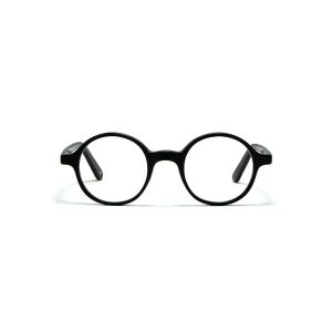 2211-REUNION 48'-BLACK-01-1 L.G.R REUNION Black