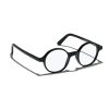 2211-REUNION 48'-BLACK-01-2 L.G.R REUNION Black