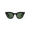2484-TURKANA-BLACK-01-FLAT GREEN G15-1 L.G.R TURKANA