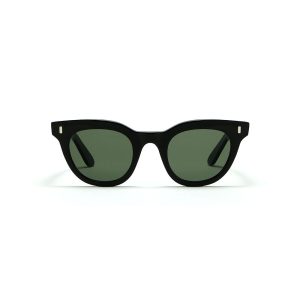 2484-TURKANA-BLACK-01-FLAT GREEN G15-1 L.G.R TURKANA