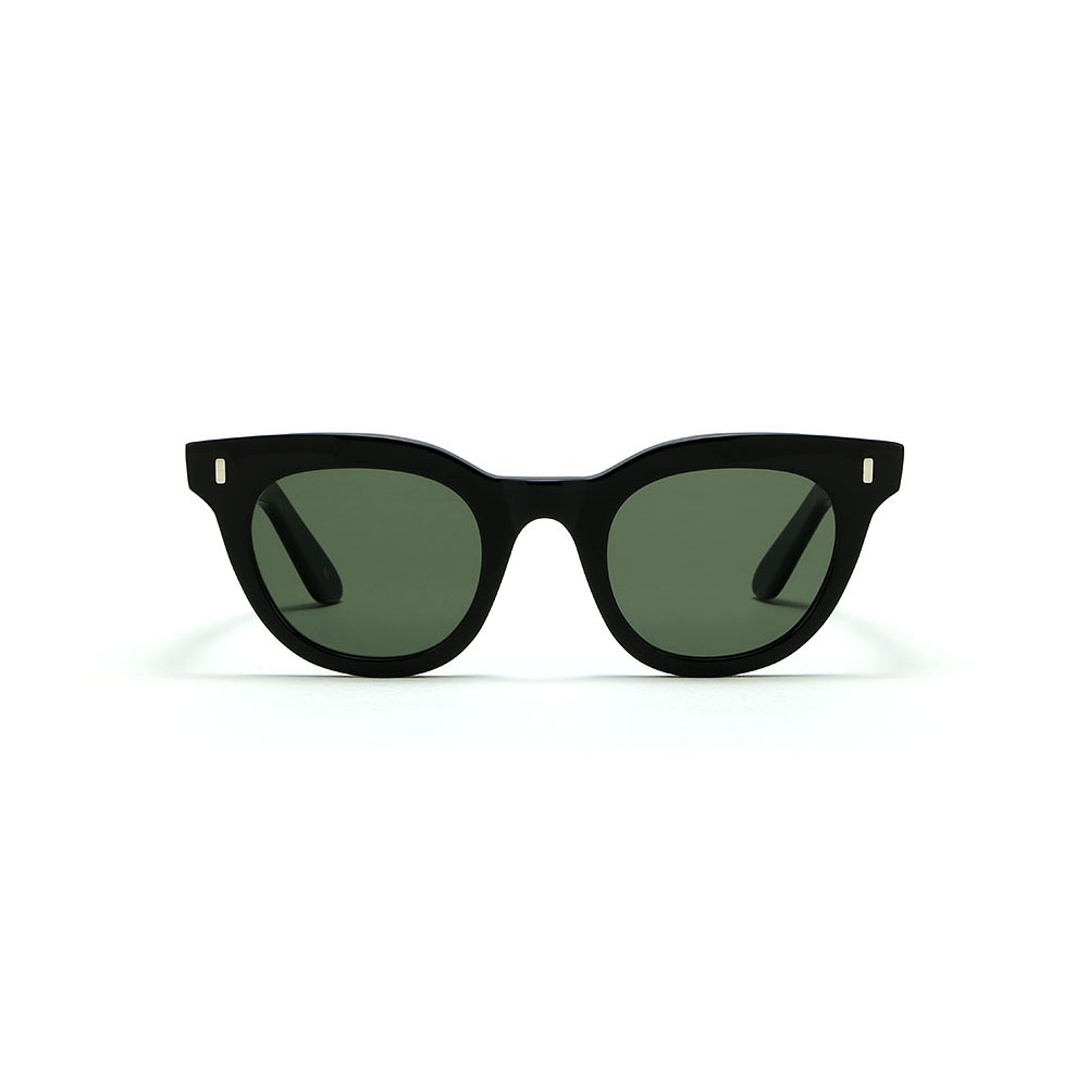2484-TURKANA-BLACK-01-FLAT GREEN G15-1 L.G.R TURKANA