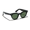 2484-TURKANA-BLACK-01-FLAT GREEN G15-2 L.G.R TURKANA