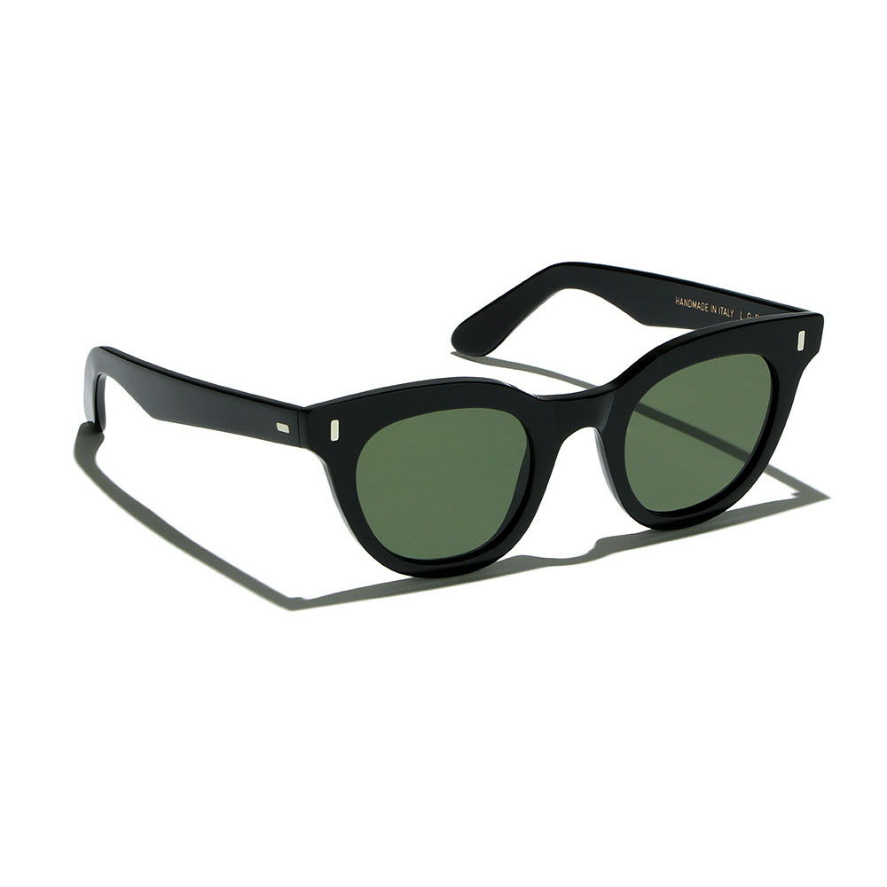 2484-TURKANA-BLACK-01-FLAT GREEN G15-2 L.G.R TURKANA