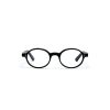 3178-TEOS-BLACK-01-1 L.G.R TEOS
