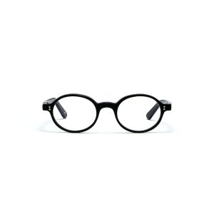 3178-TEOS-BLACK-01-1 L.G.R TEOS