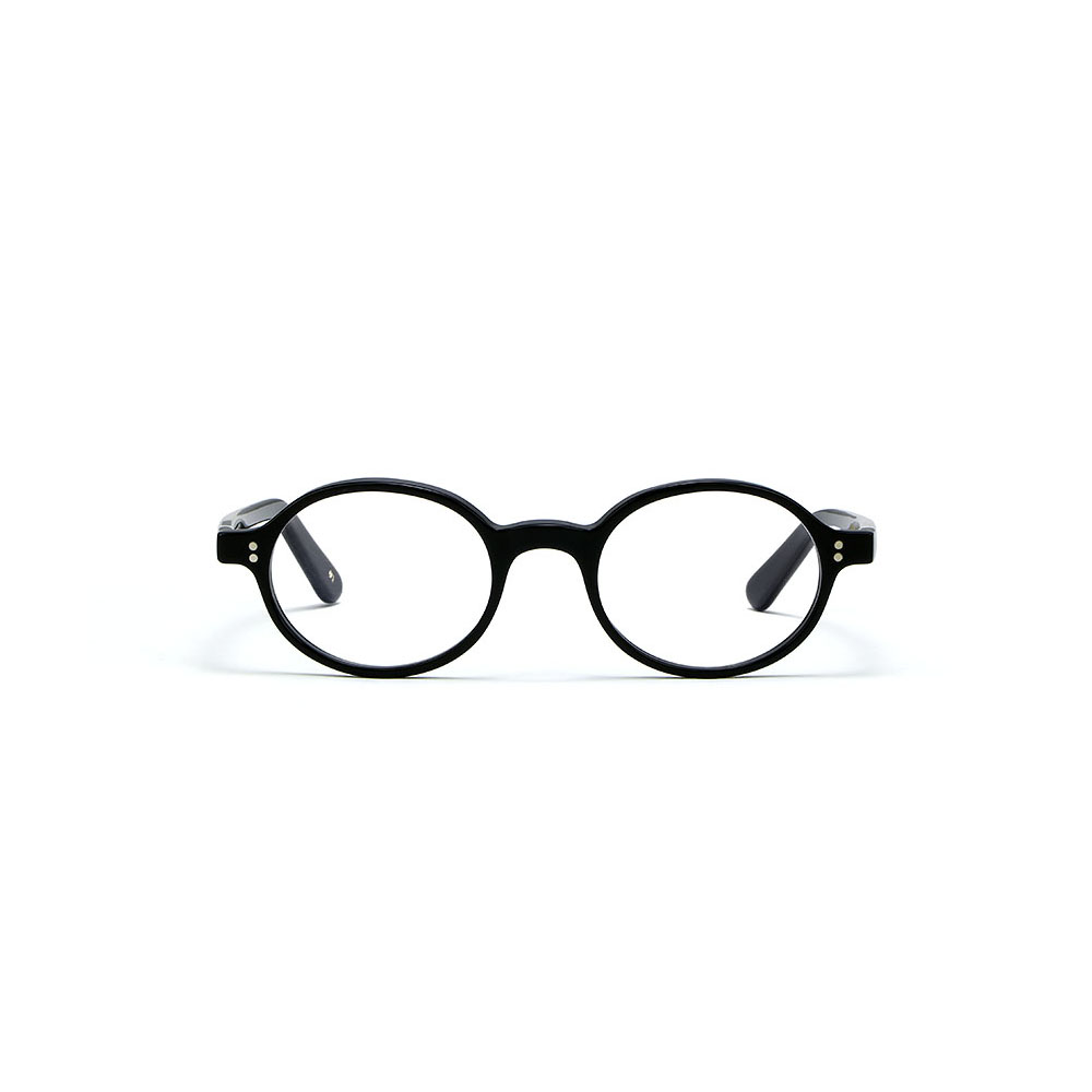 3178-TEOS-BLACK-01-1 L.G.R TEOS