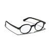 3178-TEOS-BLACK-01-2 L.G.R TEOS