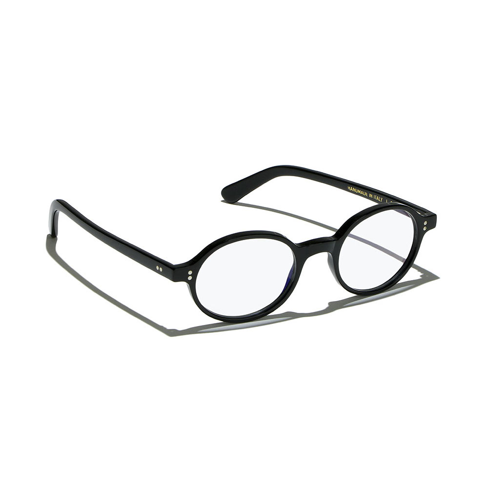 3178-TEOS-BLACK-01-2 L.G.R TEOS