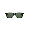 3199-SUEZ-BLACK-01-GREEN G15-1 L.G.R SUEZ