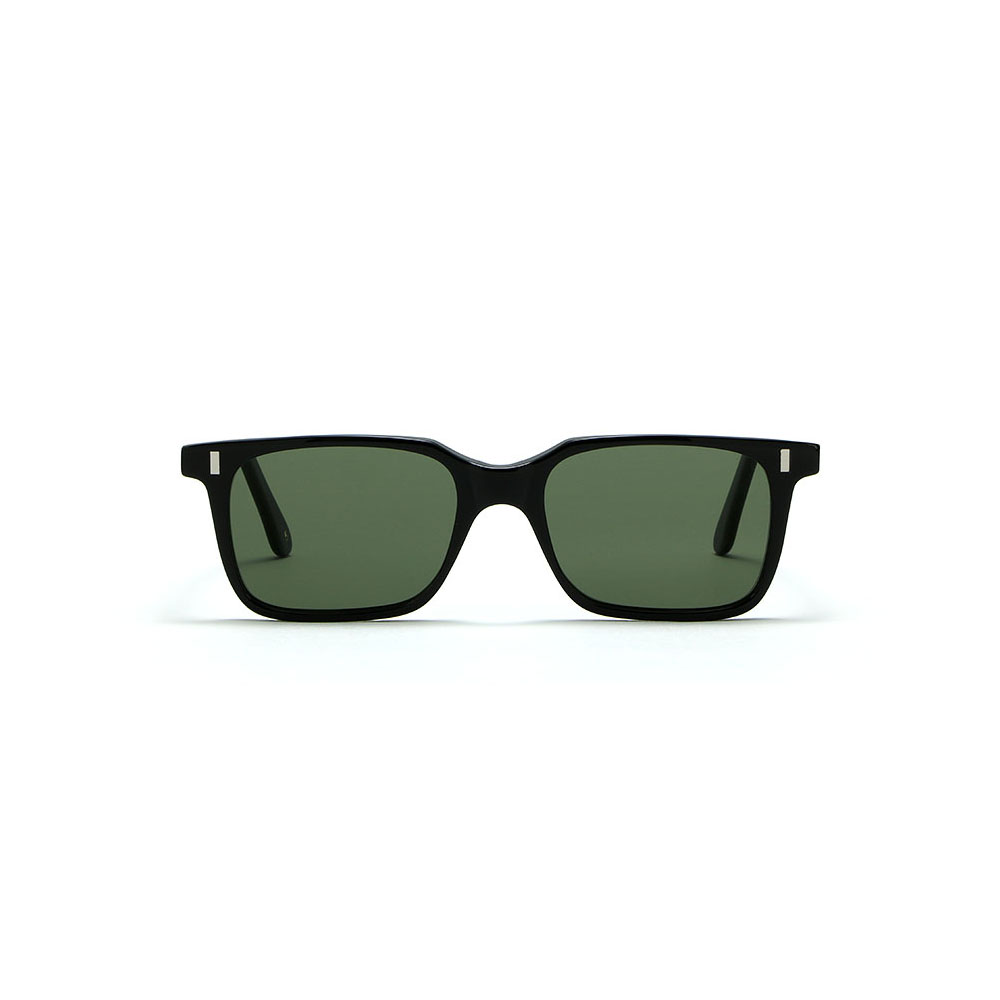 3199-SUEZ-BLACK-01-GREEN G15-1 L.G.R SUEZ