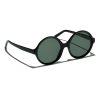 3377-LALIBELA-BLACK-01-GREEN G15-2 L.G.R. LALIBELA