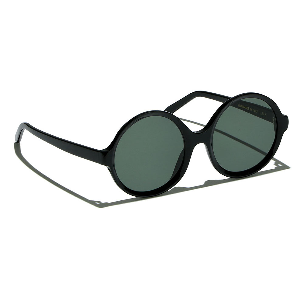 3377-LALIBELA-BLACK-01-GREEN G15-2 L.G.R. LALIBELA