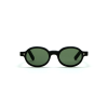 3754-TEOS-BOLD-BLACK-01-GREEN-G15-1 L.G.R Teos Bold
