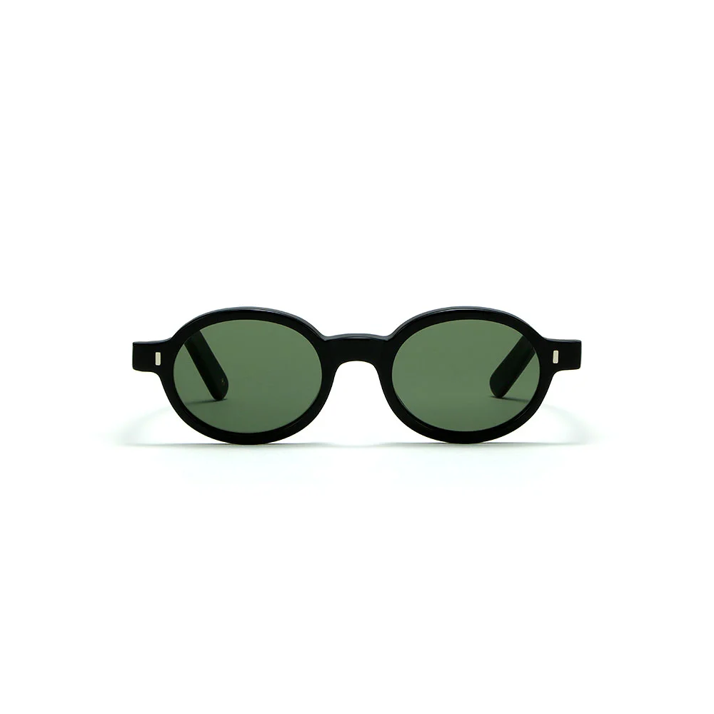 3754-TEOS-BOLD-BLACK-01-GREEN-G15-1 L.G.R Teos Bold