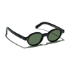 3754-TEOS-BOLD-BLACK-01-GREEN-G15-2 L.G.R TEOS BOLD BLACK