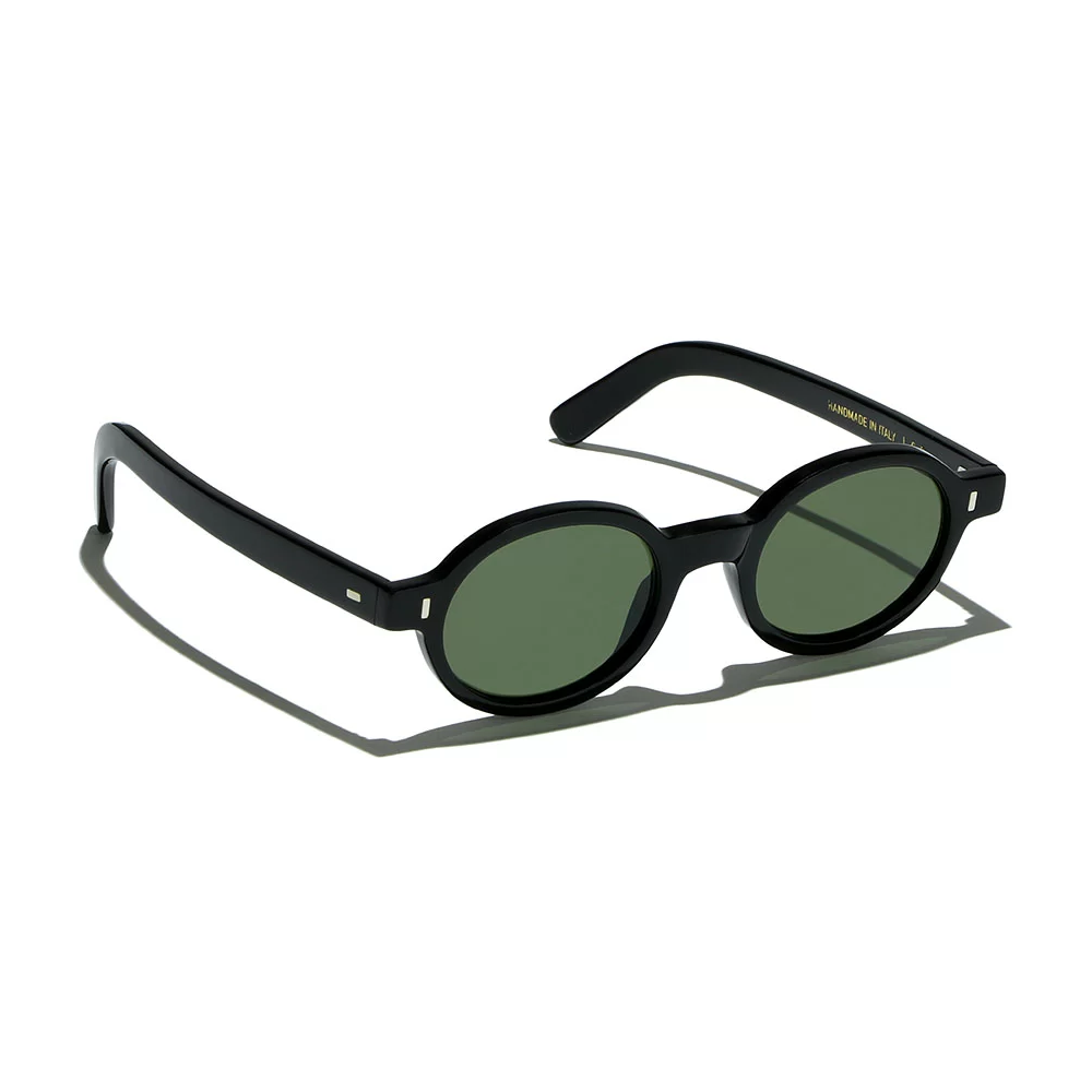 3754-TEOS-BOLD-BLACK-01-GREEN-G15-2 L.G.R TEOS BOLD BLACK