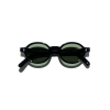 3754-TEOS-BOLD-BLACK-01-GREEN-G15-3 L.G.R TEOS BOLD BLACK