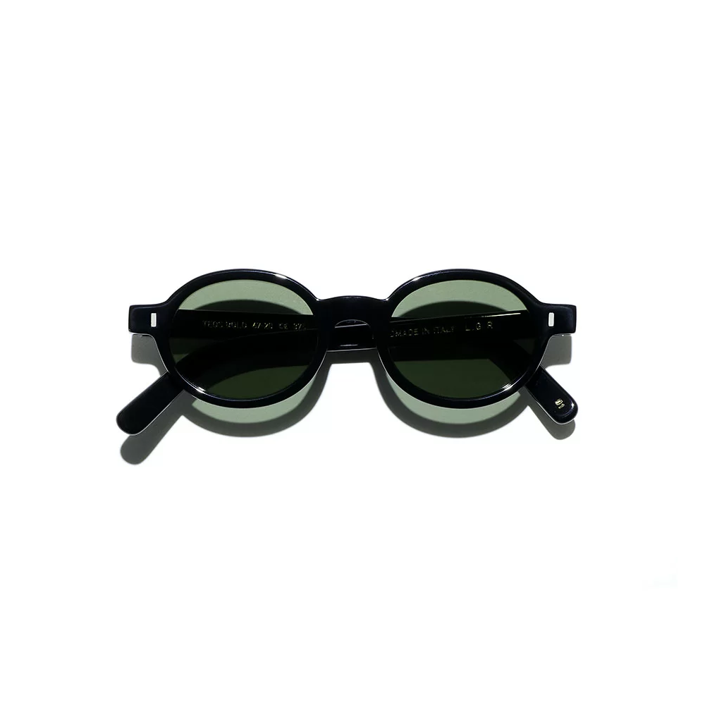 3754-TEOS-BOLD-BLACK-01-GREEN-G15-3 L.G.R TEOS BOLD BLACK