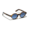 3756-TEOS-BOLD-HAVANA-MACULATO-39-BLUE-HD-GRADIENT-2 L.G.R TEOS BOLD HAVANA MACULATO