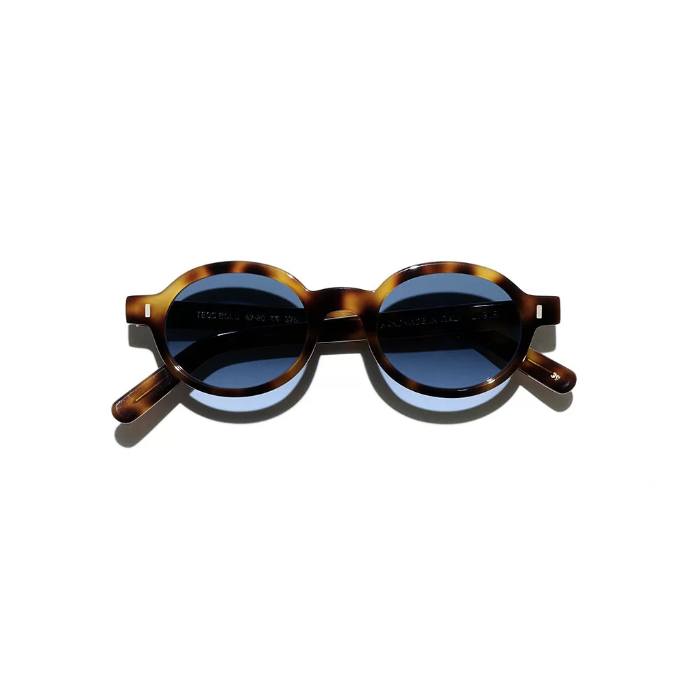 3756-TEOS-BOLD-HAVANA-MACULATO-39-BLUE-HD-GRADIENT-3 L.G.R TEOS BOLD HAVANA MACULATO