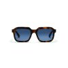 3785-RAFFAELLO-HAVANA MACULATO-39-BLUE HD GRADIENT-1 L.G.R RAFFAELLO