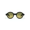 L.G.R REUNION BOLD BLACK - Europtical 1919 L.G.R REUNION BOLD BLACK