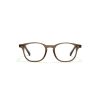 4216-FEZ 47'-CRYSTAL BROWN-76-1 L.G.R Fez