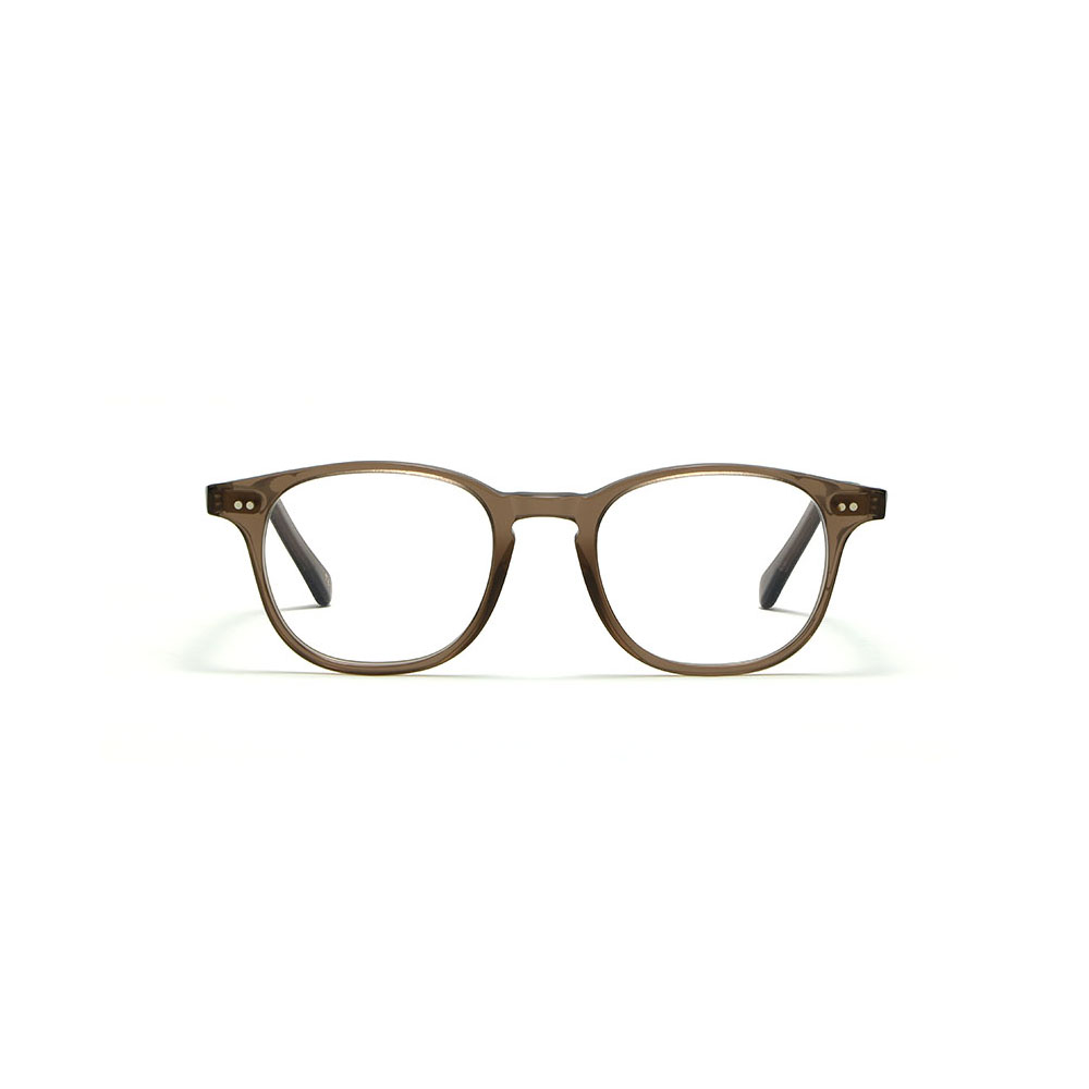 4216-FEZ 47'-CRYSTAL BROWN-76-1 L.G.R Fez