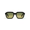 4421-RAFFAELLO-BLACK-01-YELLOW GRADIENT PHOTOCHROMIC-1 L.G.R RAFFAELLO