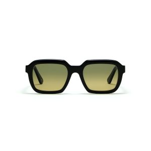 4421-RAFFAELLO-BLACK-01-YELLOW GRADIENT PHOTOCHROMIC-1 L.G.R RAFFAELLO