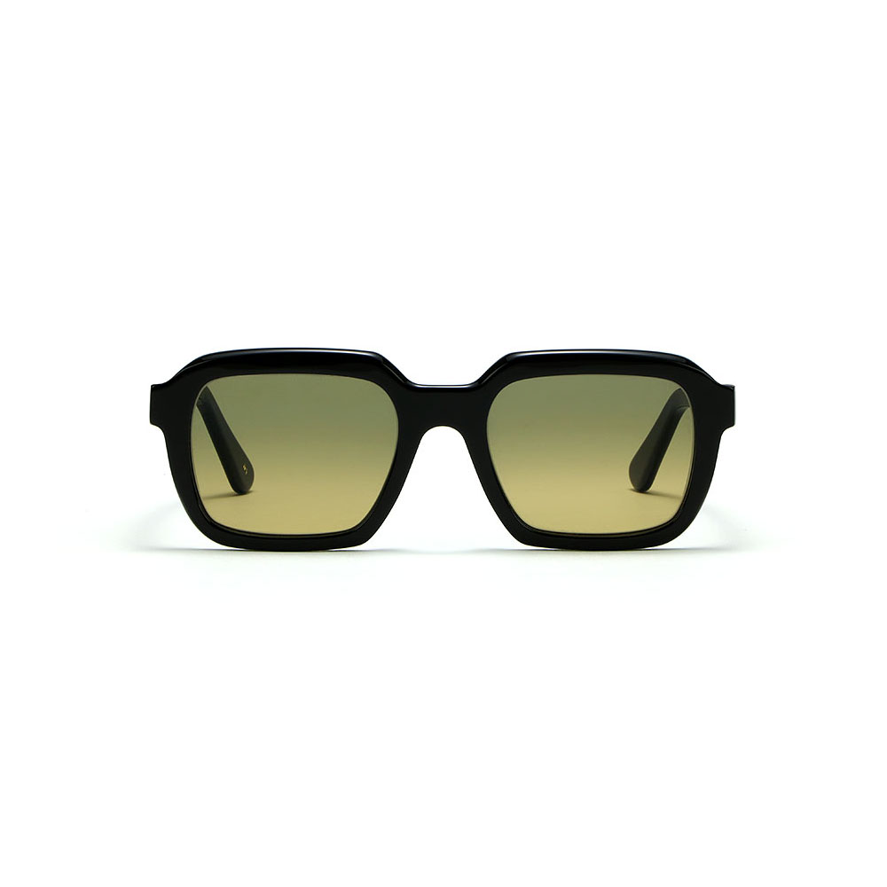 4421-RAFFAELLO-BLACK-01-YELLOW GRADIENT PHOTOCHROMIC-1 L.G.R RAFFAELLO