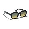 4421-RAFFAELLO-BLACK-01-YELLOW GRADIENT PHOTOCHROMIC-2 L.G.R RAFFAELLO