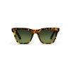 4528-CECILE-HAVANA SAVANNAH-74-GREEN G15 GRADIENT-1 L.G.R CECILE HAVANA SAVANNA