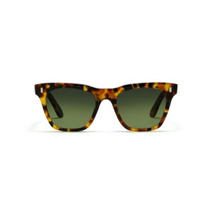 4528-CECILE-HAVANA SAVANNAH-74-GREEN G15 GRADIENT-1 L.G.R CECILE HAVANA SAVANNA